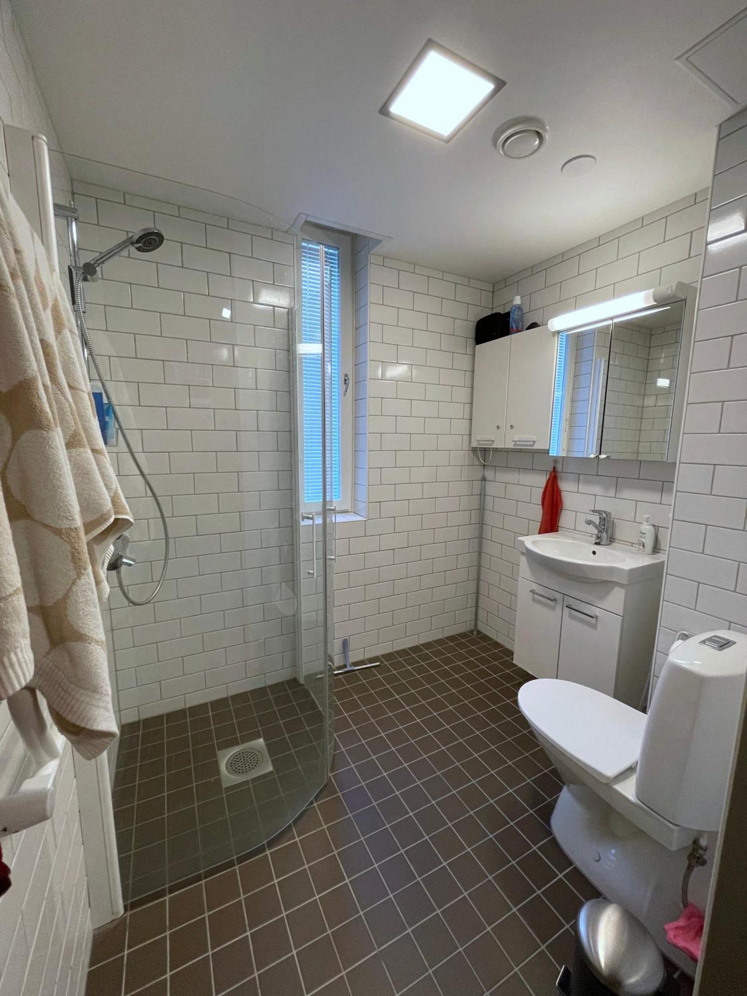 Hostel Teopolis Tampere Phòng bức ảnh